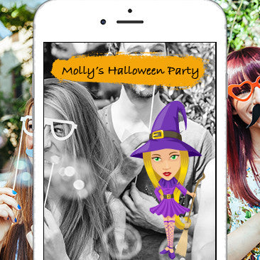 Custom Caricature - Turn a Photo into a Caricature (Add on)